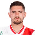 A. Nadruz