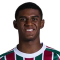 Wallace