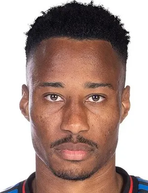M. Kaye