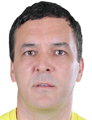 V. Stojkovic