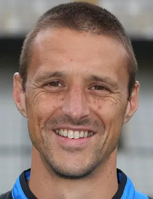 T. Simons
