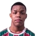 Wesley Natã
