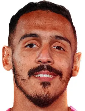 B. Boutobba