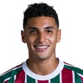 Gabriel Fuentes