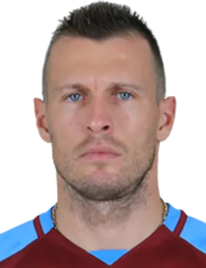 Jan Durica