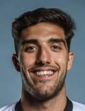 J. Fernandes