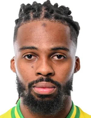 J. Duverne