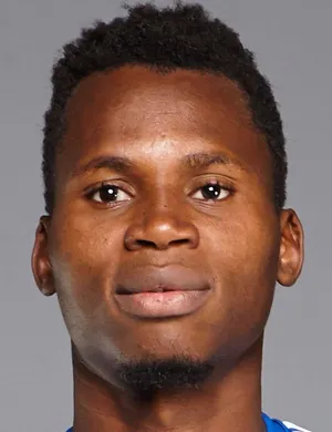 H. Diallo