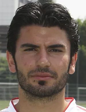 S. Taşçı