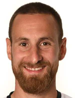 J. Thiesson