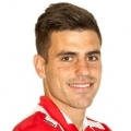 Pablo Mattalia