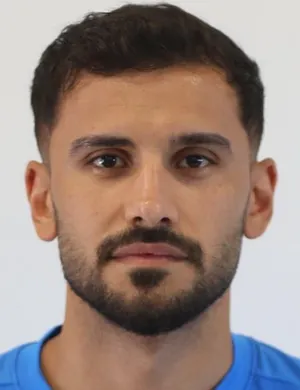K. Radwan