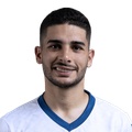 M. Araujo
