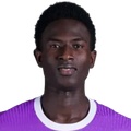 A. Niang