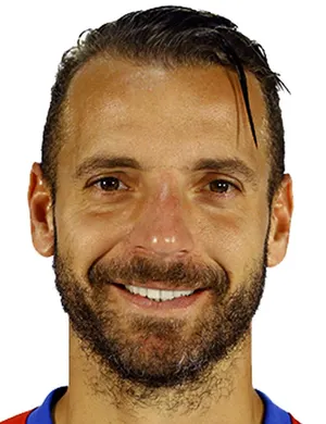 R. Soldado