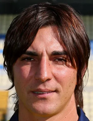 S. Bentivoglio