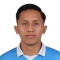 G. Mendoza