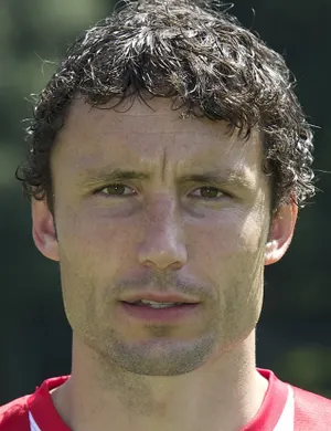 M. van Bommel