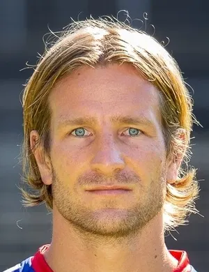 S. Aigner