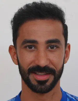 Ali Awad