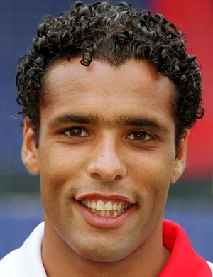 P. van Hooijdonk