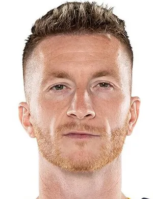 Marco Reus