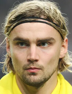 M. Schmelzer