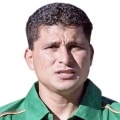 Joaquín Botero