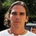 Gonzalo Galindo