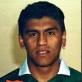 Roger Suárez