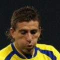 Alfonso Obregón