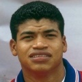 Ronald Gómez