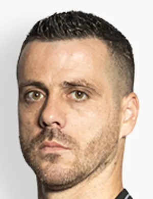 Vieirinha