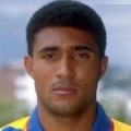 Angel Fernández