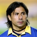 Ricardo Rojas