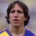 Juan Carlos Burbano