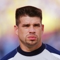 Ricardo Tavarelli