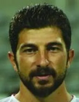 İ. Dağaşan