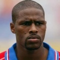 Harold Wallace