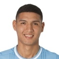 C. Cabello