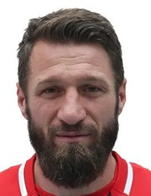 S. Özbayraktar