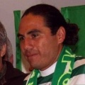 Ronald Gutiérrez