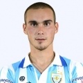 G. Ferrero