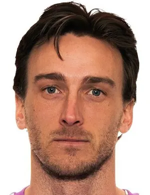 T. Miller