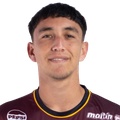 S. Mendoza