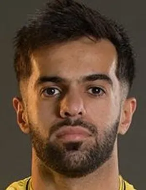 J. Al-Jalabi