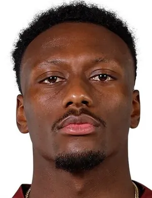 D. Etienne Jr.