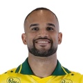 João Victor