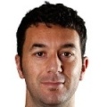 Riki Van Steeden