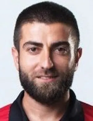 A. Güzeldal